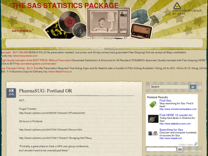 www.sas-statistics.info