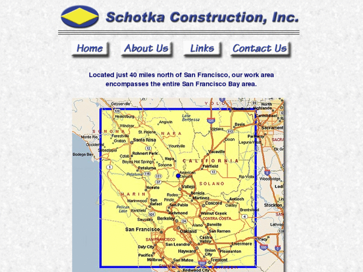 www.schotkaconstruction.com