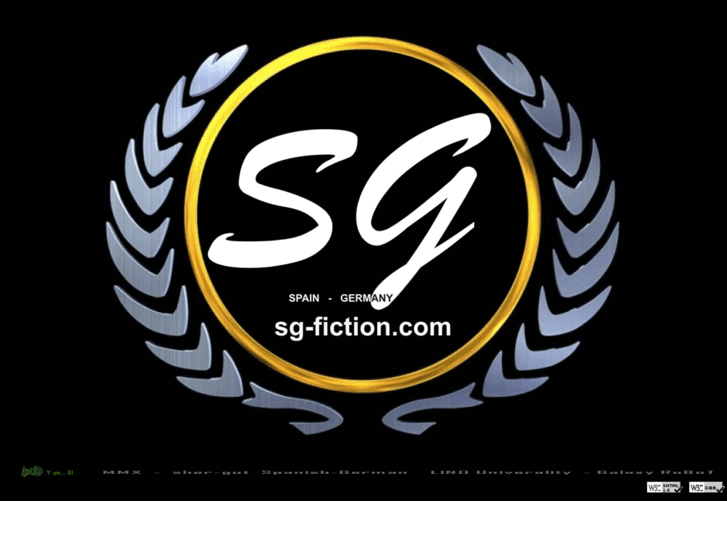 www.sg-fiction.com