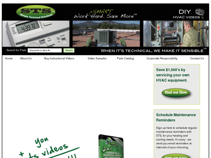 www.simpletechnicalsolutions.com