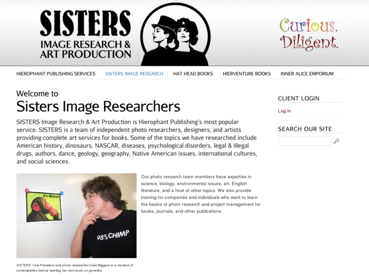 www.sistersir.com