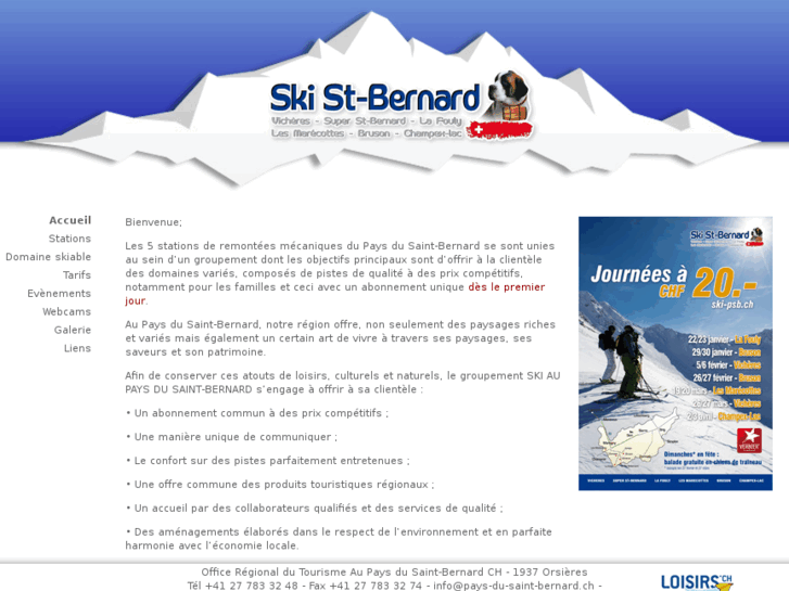 www.ski-psb.ch