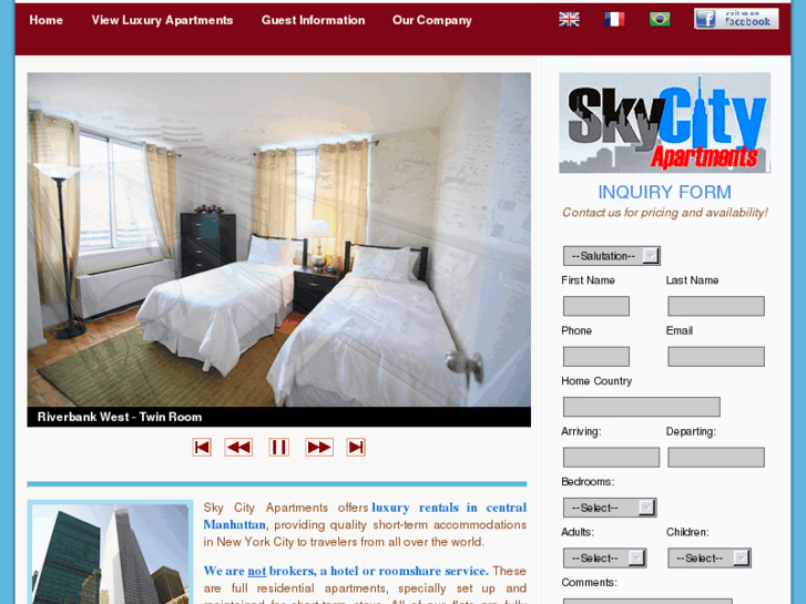 www.skycityapts.com