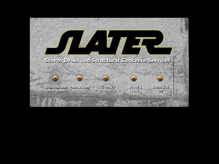 www.slaterinc.com