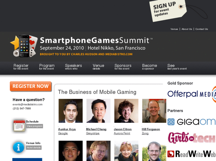 www.smartphonesgamesummit.net