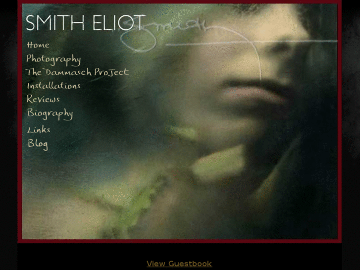 www.smitheliot.com