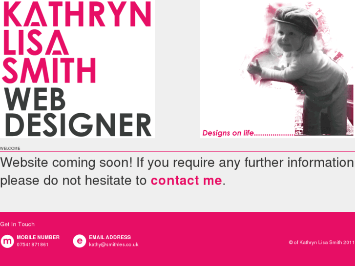 www.smithles.co.uk