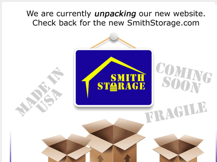 www.smithstorage.com