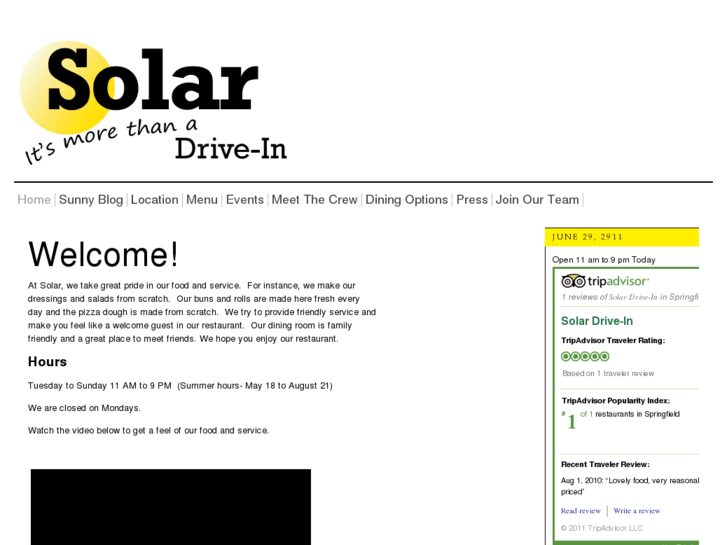 www.solardrive-in.com