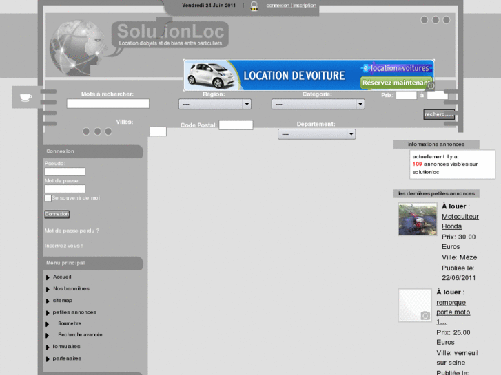 www.solutionloc.com