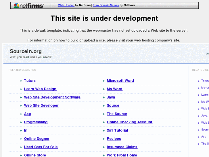 www.sourcein.org