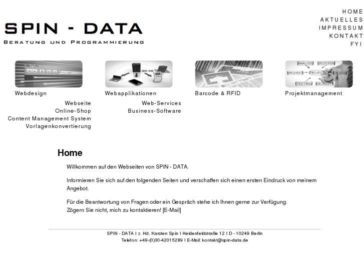 www.spin-data.de