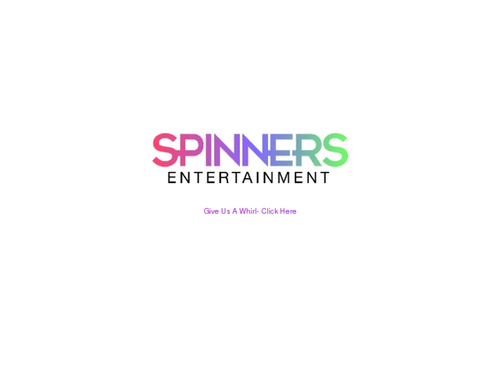 www.spinnersent.com