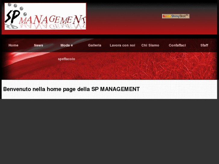 www.spmanagement.org