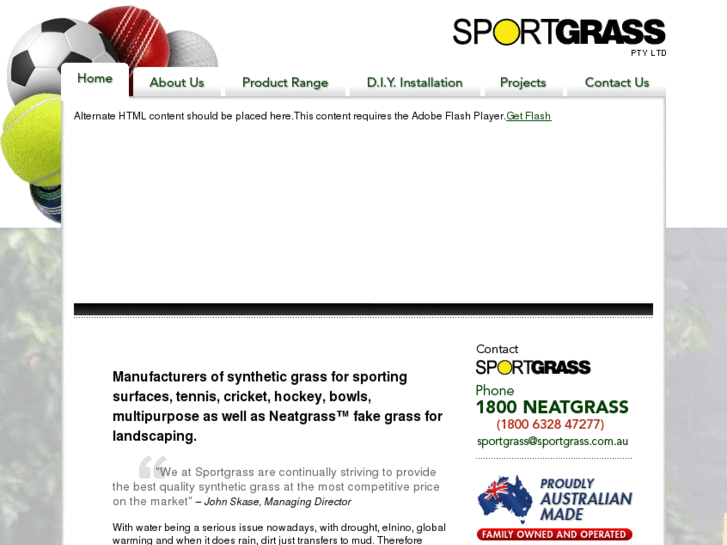 www.sportgrass.com.au