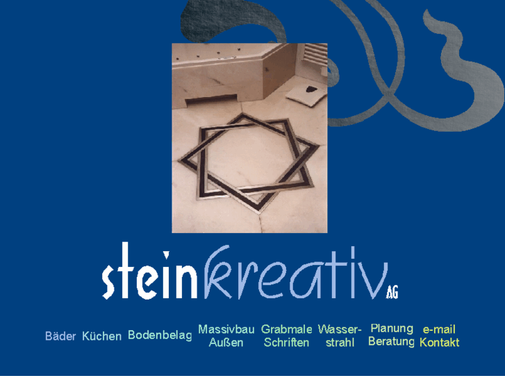 www.steinkreativ.com