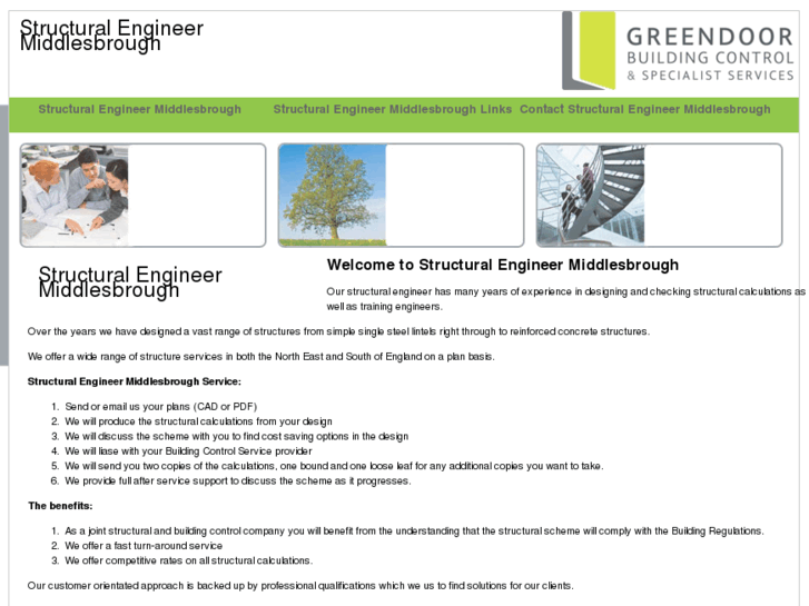 www.structuralengineermiddlesbrough.com