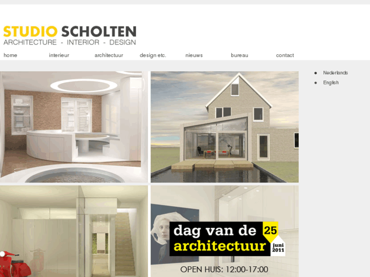 www.studioscholten.com