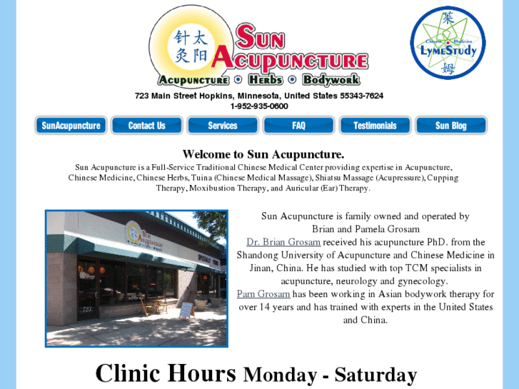 www.sunacupuncturemn.com