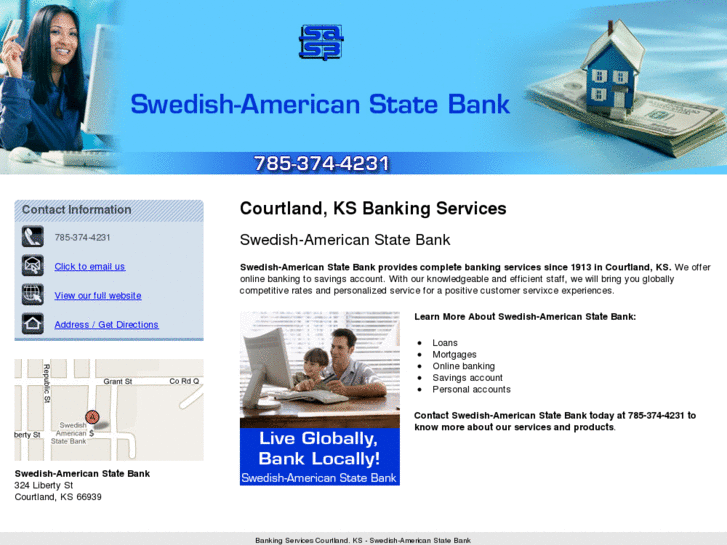 www.swedishamericanstbank.com