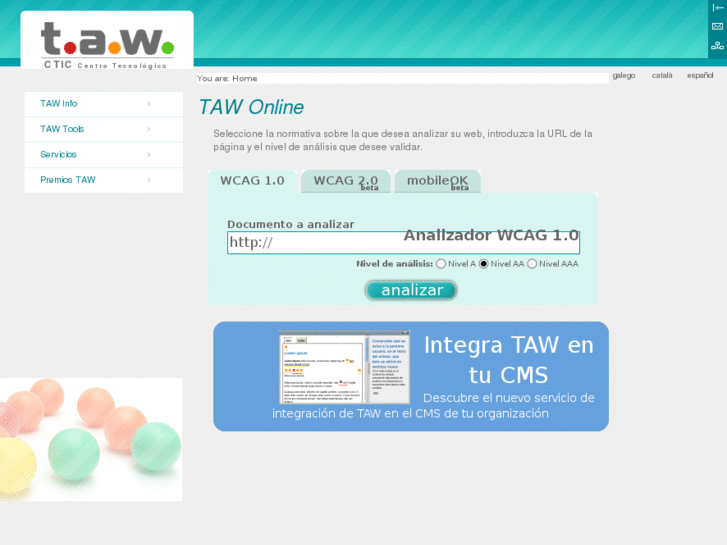 www.tawdis.net