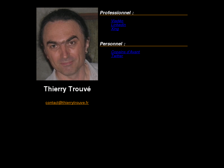 www.thierrytrouve.com