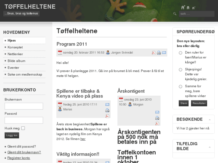 www.toffelheltene.net