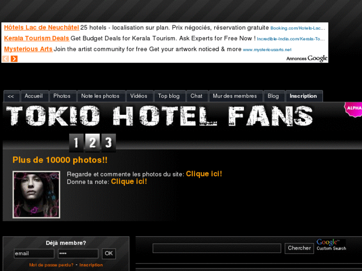 www.tokio-hotel-fans.com