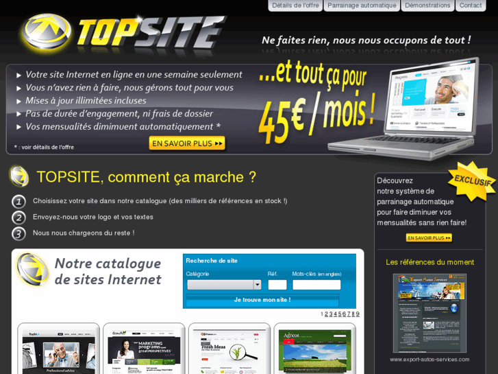 www.topsite-lh.com