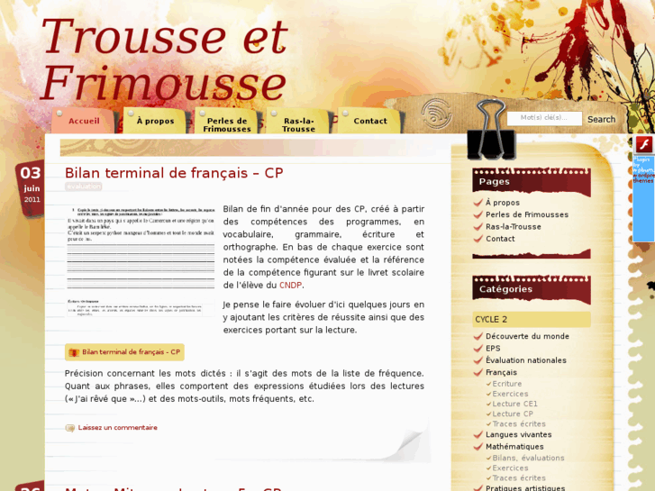 www.trousse-et-frimousse.net