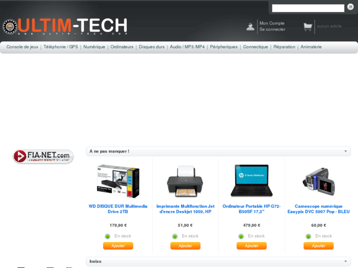 www.ultim-tech.com