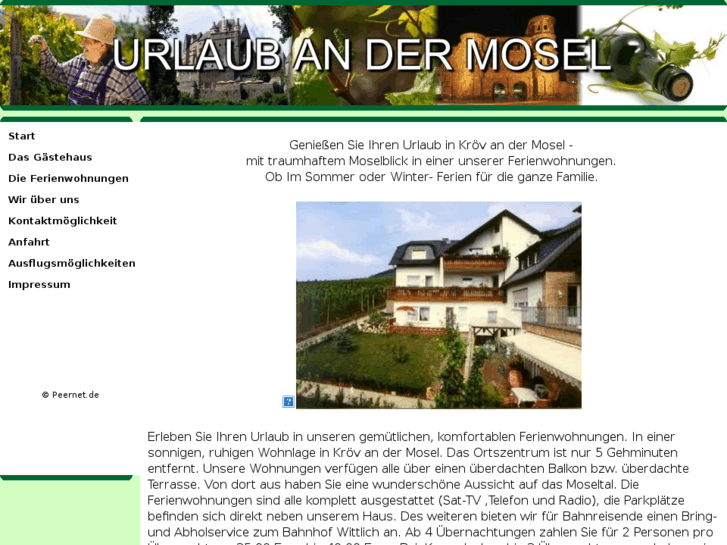 www.urlaub-mosel.org