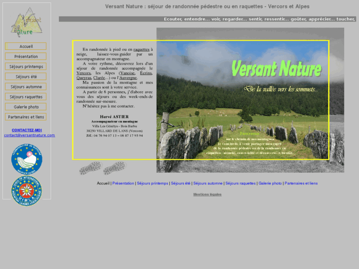 www.versantnature.com