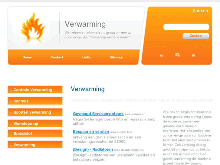 www.verwarmen.net