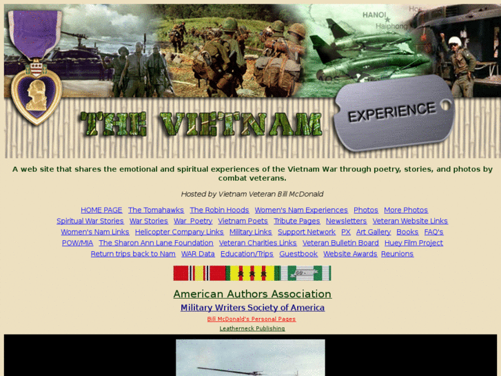 www.vietnamexp.com