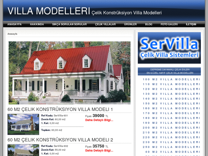 www.villamodelleri.com