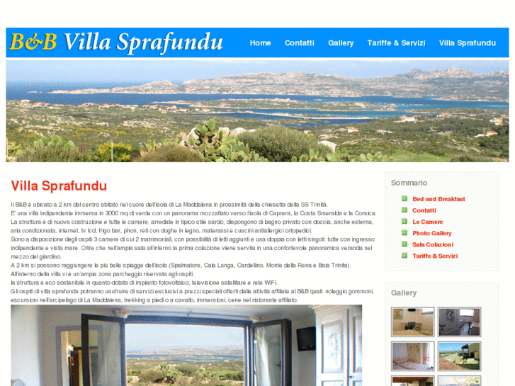 www.villasprafundu.com