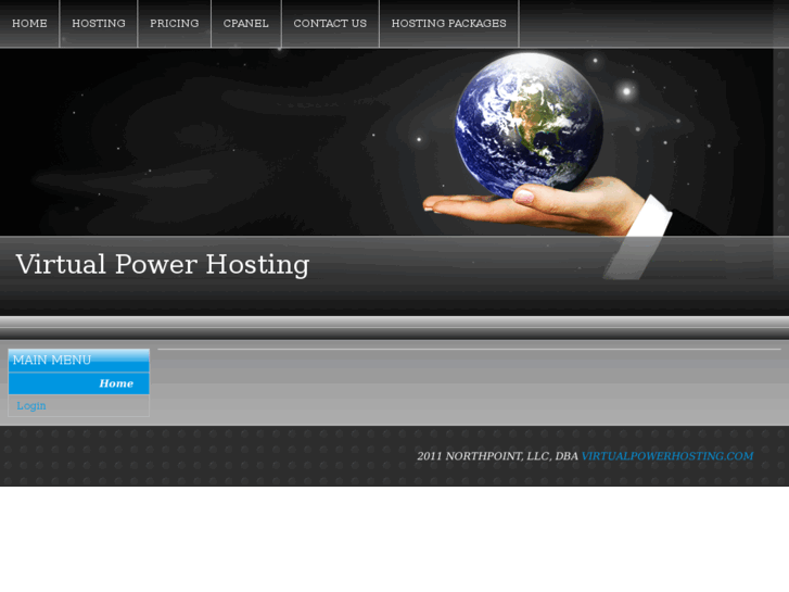 www.virtualpowerhosting.com