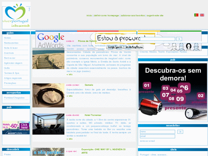 www.viverportugal.com