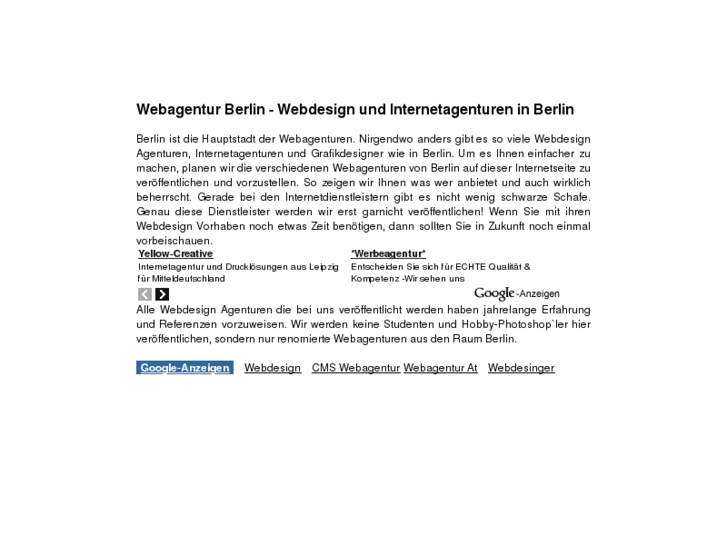 www.webagentur-berlin.net