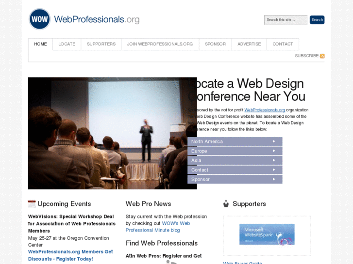 www.webdesignconference.org