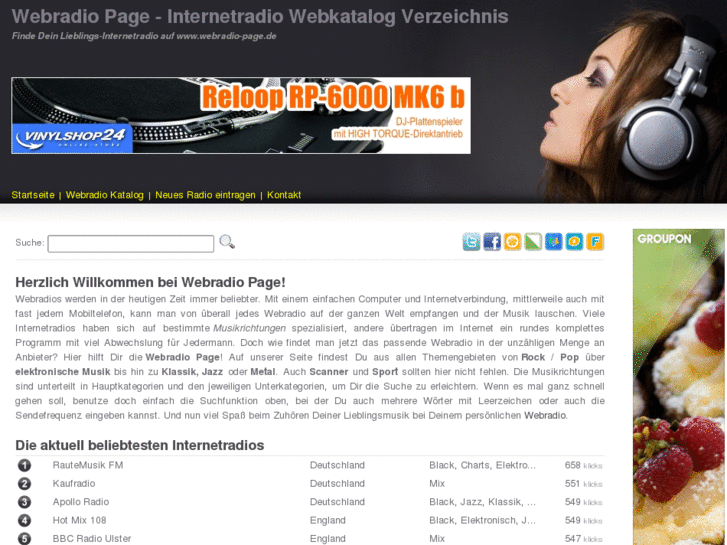 www.webradio-page.de