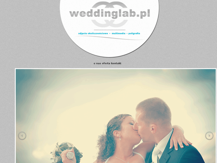 www.weddinglab.pl