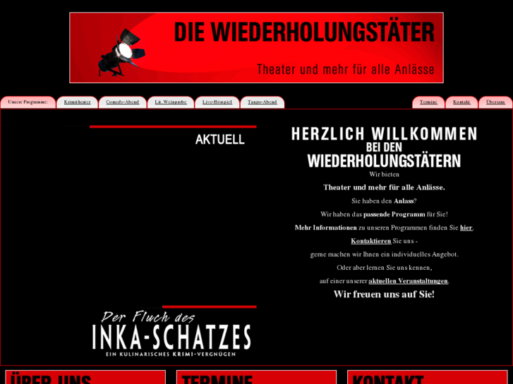 www.wiederholungstaeter.com