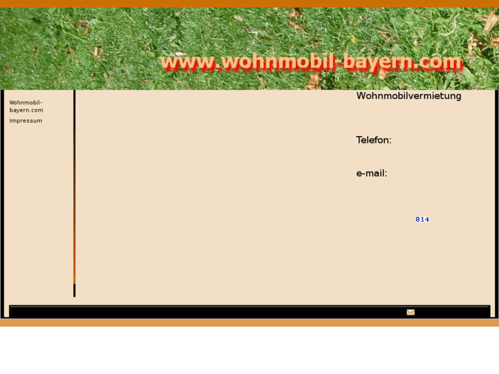 www.wohnmobil-bayern.com