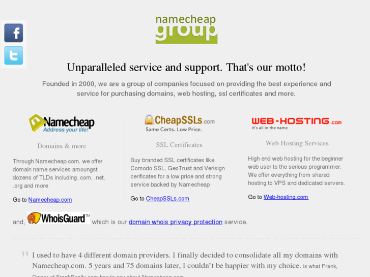 www.wpsalesengine.net