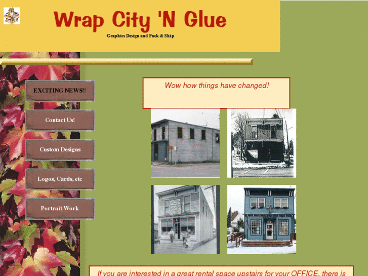 www.wrapcitynglue.com