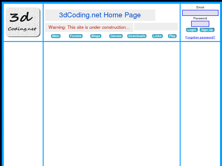 www.3dcoding.net
