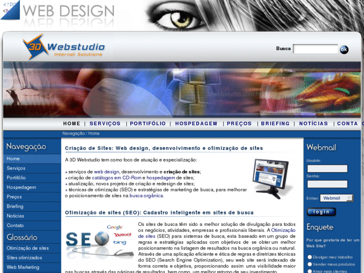 www.3dwebstudio.com.br