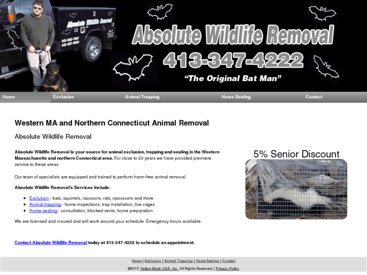 www.absolutewildliferemoval.com